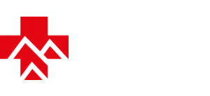 Swiss Family Clinic